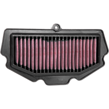 Load image into Gallery viewer, K &amp; N AIR FILTER KAWASAKI MULTI FIT KA-6415