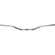 Load image into Gallery viewer, THRASHIN SUPPLY CO. HANDLEBAR 1"LOW BND CHR TSC-2702-3