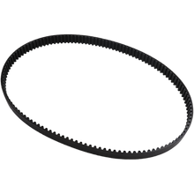 Load image into Gallery viewer, BELT DRIVES LTD. BELT R.DRIVE40003-79 126T PCCB-126