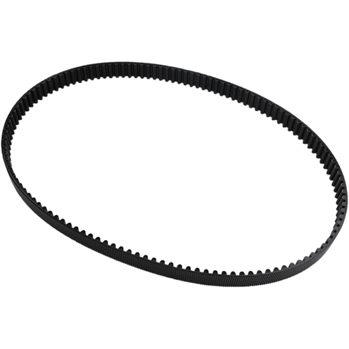 BELT DRIVES LTD. BELT R.DRIVE40003-79 126T PCCB-126
