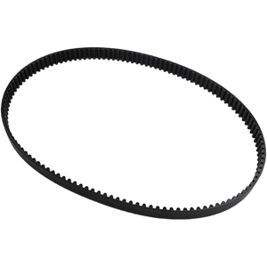 BELT DRIVES LTD. BELT R.DRIVE40003-79 126T PCCB-126