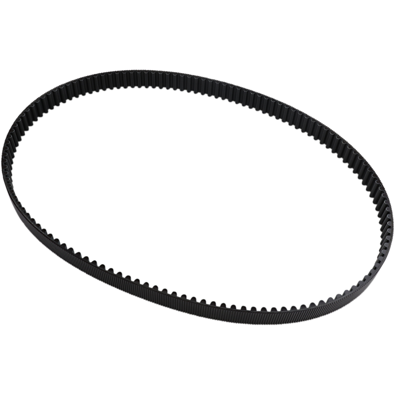 BELT DRIVES LTD. BELT R.DRIVE40003-79 126T PCCB-126