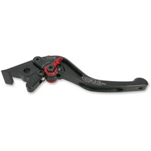 Load image into Gallery viewer, CRG LEVER BRAKE RC2 SHORT B 2AN-571-H-B