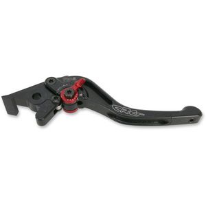 CRG LEVER BRAKE RC2 SHORT B 2AN-571-H-B