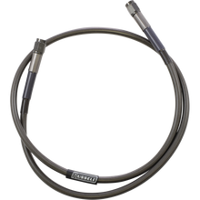 Load image into Gallery viewer, RUSSELL 40" RENEGADE UNIVERSAL BRAKE LINE R58243B