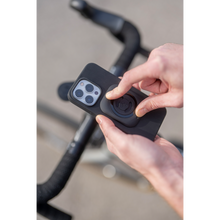 Load image into Gallery viewer, SP CONNECT SP Roadbike Bundle Universal Interface SPC+ 52201