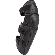 Load image into Gallery viewer, ICON KNEE FIELD ARMOR3 BK S/M 2704-0494