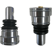 Load image into Gallery viewer, DEMON DEMON HD BALL JOINT PABJ-6007HD