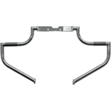 Load image into Gallery viewer, LINDBY METRIC 02-10 VXT1300R/C FRT LINDBY HWY BAR 907-1