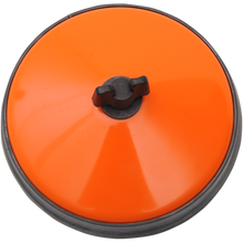 Load image into Gallery viewer, TWIN AIR AIRBOX COVER KAWASAKI MULTI FIT TWIN AIR 160055