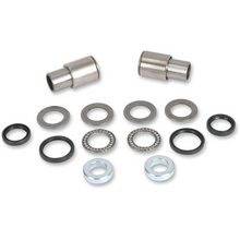Load image into Gallery viewer, PIVOT WORKS KAWASAKI SWING ARM KITS PWSAK-K06-021