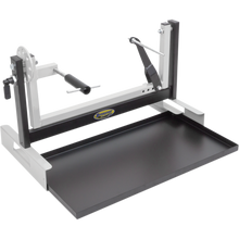 Load image into Gallery viewer, MOTORSPORT PRODUCTS MX ENGINE STAND 60-1002