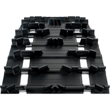 Load image into Gallery viewer, CAMOPLAST TRACK CROSSOVER 15X144 - 1.5" 9003C