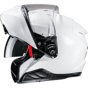 HJC RPHA 91 PEARL WHITE 2X 0000379038