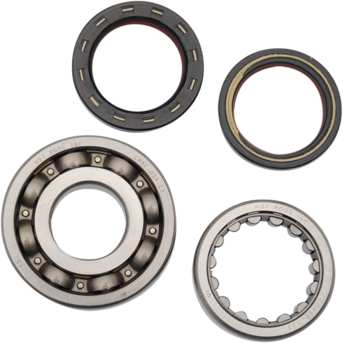 HOT RODS 04-13 CRF250X/R MAIN BEARING SEAL KIT K041