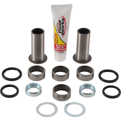 PIVOT WORKS BEARING SWINGARM PWSAK-G05-000