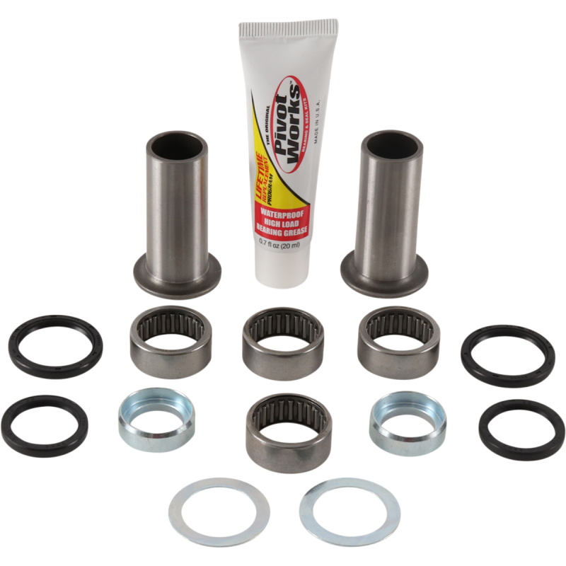 PIVOT WORKS BEARING SWINGARM PWSAK-G05-000
