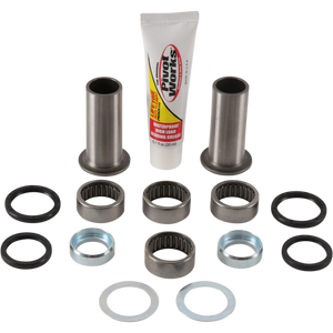 PIVOT WORKS BEARING SWINGARM PWSAK-G05-000