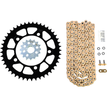 Load image into Gallery viewer, VORTEX CHAIN KIT BMW S1000RR G CKG7611