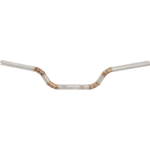 Load image into Gallery viewer, ARLEN NESS HANDLEBAR MX MOTO RAW SS 520-044