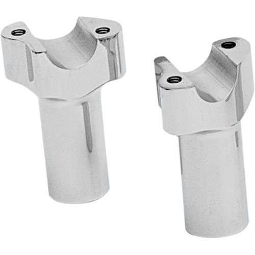 DRAG SPECIALTIES BUFFALO 3