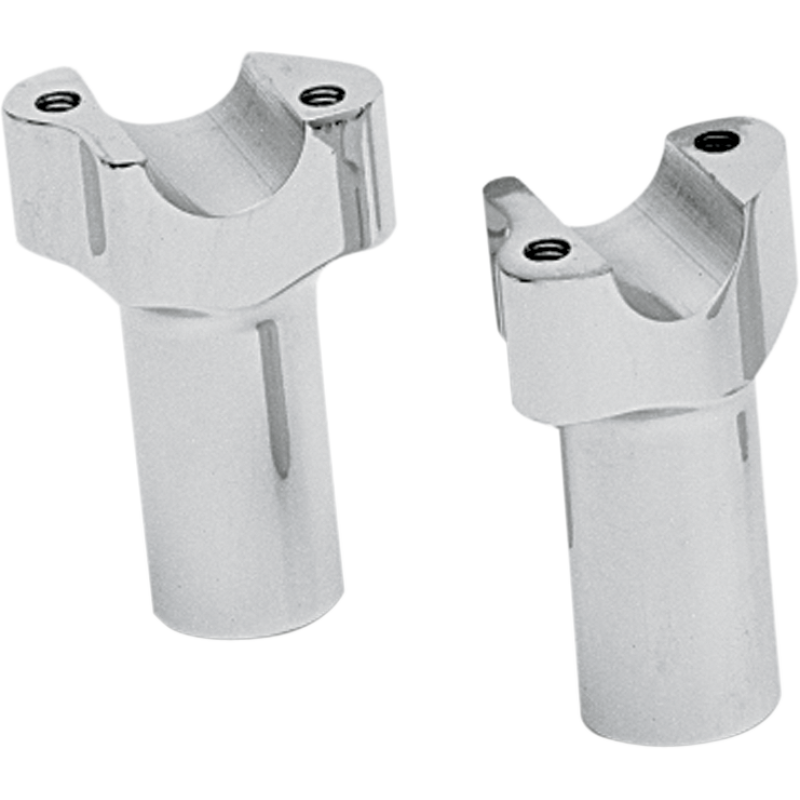 DRAG SPECIALTIES BUFFALO 3