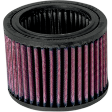 Load image into Gallery viewer, K &amp; N 93-06 R850/1100/1150 AIR FILTER BM-0400