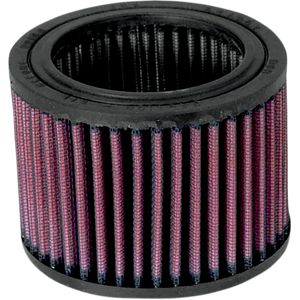 K & N 93-06 R850/1100/1150 AIR FILTER BM-0400