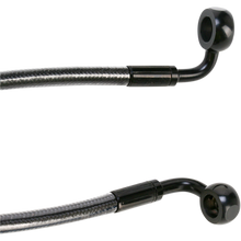 Load image into Gallery viewer, MAGNUM 62" BP FRNT BRK - EZ ALIGN 90 7/16" 46262SW