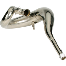 Load image into Gallery viewer, PRO CIRCUIT 89-01 CR500 PLATINUM PIPE PH89500P