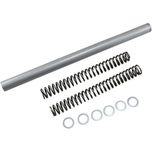 Load image into Gallery viewer, RACE TECH 1.1 KG/MM FORK SPRINGS FRSP S3732110