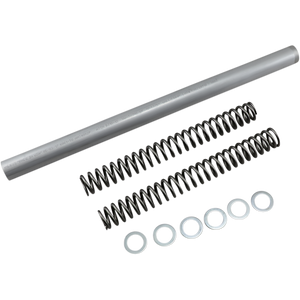 RACE TECH 1.1 KG/MM FORK SPRINGS FRSP S3732110