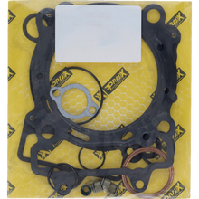Load image into Gallery viewer, PROX GSKT ST TE YFZ450R 09+ 35.2439