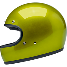 Load image into Gallery viewer, BILTWELL GRINGO METALLIC LIME MD 1002-392-503
