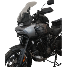 Load image into Gallery viewer, KLOCK WERKS WINDSHIELD PAN AM 15.5 T KWW-03-0001-T