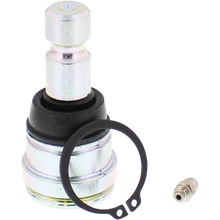 Load image into Gallery viewer, MOOSE RACING BALL JOINT HIPERF UPR/LWR 42-1037-HP