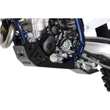 Load image into Gallery viewer, MOOSE RACING SKID PLATE PRO LG KTM/HUS PX1661