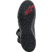 Load image into Gallery viewer, ALPINESTARS BOOT XT-8 GTX BK/BK 43 2037524-1100-43