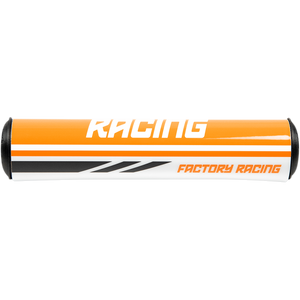 FACTORY EFFEX BAR PAD 10