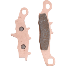 Load image into Gallery viewer, ALL BALLS BRAKE PAD-SINTERED-18-8011 18-8011
