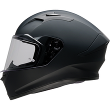 Load image into Gallery viewer, Z1R TALON HELMET BLACK SM 0101-18417