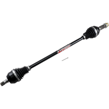 Load image into Gallery viewer, DEMON DEMON XHD AXLE PAXL-3039XHD