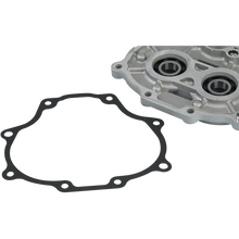 Load image into Gallery viewer, JAMES GASKET 06-12 DYNA/07-12 TOUR TRANS BEAR CVR EA JGI-35654-06-F