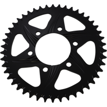 Load image into Gallery viewer, VORTEX VORTEX F5 46 TOOTH REAR SPROCKET 452AK-46