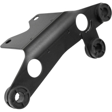 Load image into Gallery viewer, KOSO NORTH AMERICA Bracket-RX-4 XRS 700 BE081000