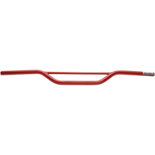 Load image into Gallery viewer, MOOSE RACING CARBON STEEL H/BAR CR-HI RED MOOSE 0601-4966