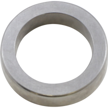 Load image into Gallery viewer, KIBBLEWHITE SEAT VALVE EX 1.417/1.023 10-HC360