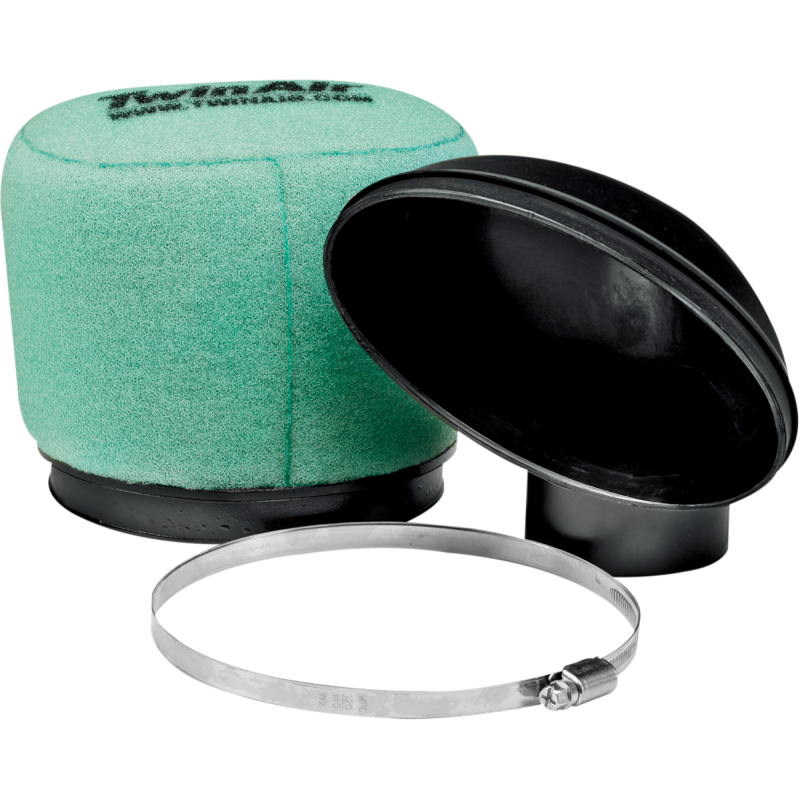TWIN AIR AIR FILTER  BOMBARDIER/CAN-AM MULTI FIT TWIN AIR 156058P