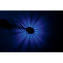 Load image into Gallery viewer, CUSTOM DYNAMICS LIGHT STINGERZ 15 CHR BLU STINGERZ15CBLUE