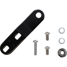 Load image into Gallery viewer, LE PERA PILLION BB DMD 18+ FXLR LYR-007PDM